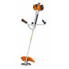 Desbrozadora STIHL  FS490