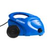 HIDROLAVADORA HYUNDAI 019-0805