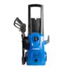 HIDROLAVADORA HYUNDAI 1700 W