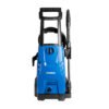 HIDROLAVADORA HYUNDAI 2000W
