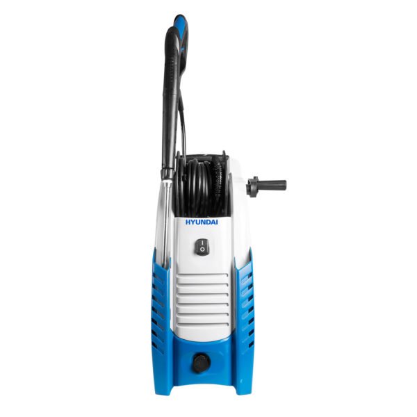 HIDROLAVADORA HYUNDAI 2500 W