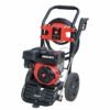 HIDROLAVADORA GASOLINA DUCATI DPW3100-G