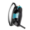 Plancha The Classic Black & Decker