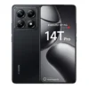 XIAOMI 14T PRO 512 GB 12 GB