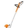 Desbrozadora STIHL ACUMULADOR FSA30