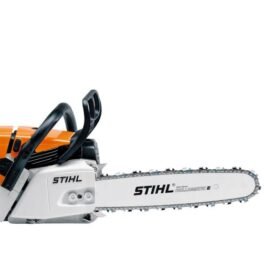 Motosierra STIHL MS361 A CADENA (TRONZADORA) 3/8" R X 50 cm (CON ESPADA Y GUARDACADENA)