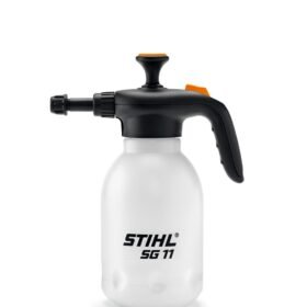 FUMIGADOR SG 31 STIHL 5LITROS
