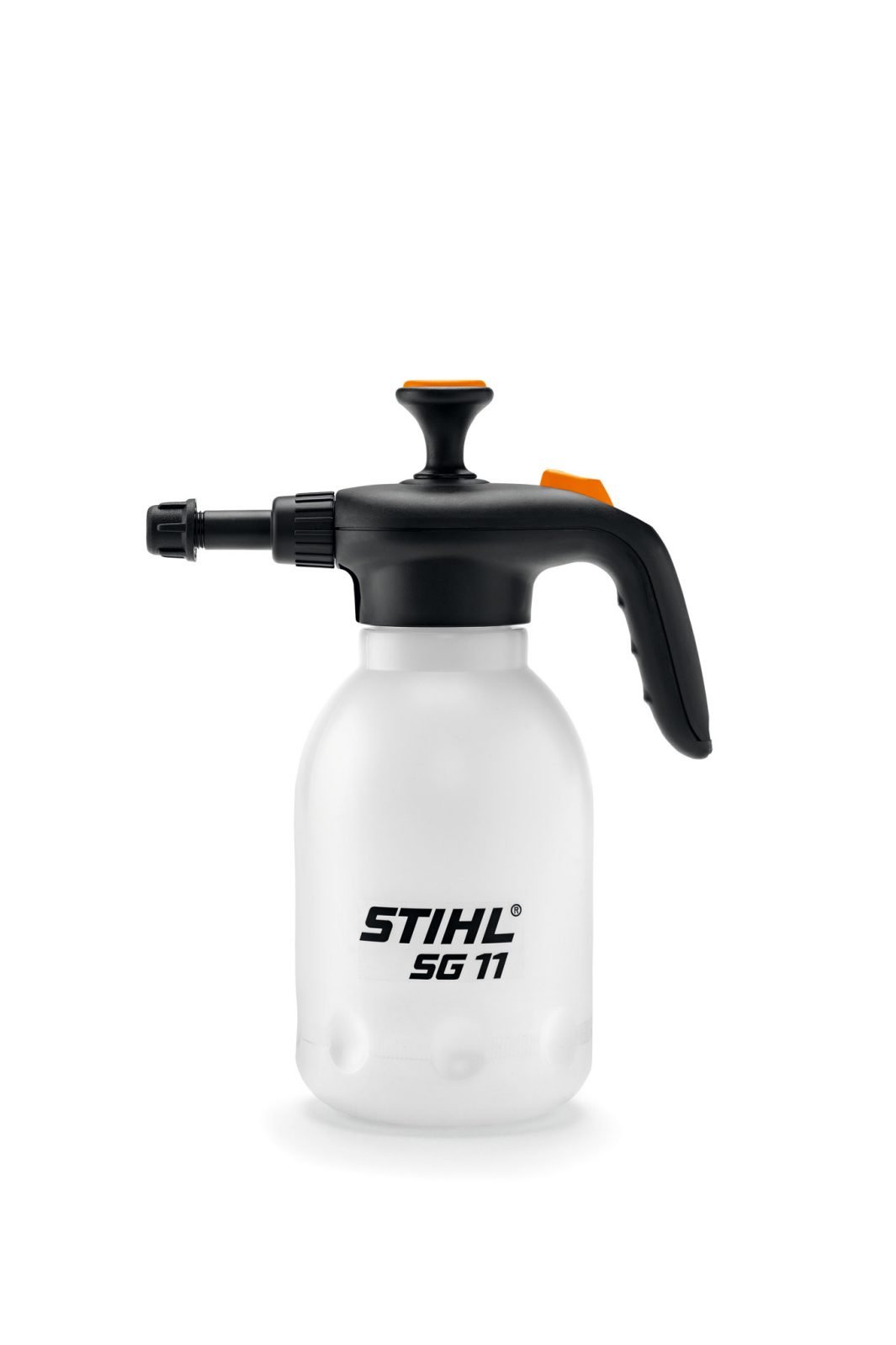 FUMIGADOR SG 31 STIHL 5LITROS