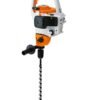 PERFORADORA STIHL BT 45
