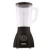 Licuadora Samurai Optimix Plus Vaso de plástico 500W 2 Litros