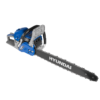 MOTOSIERRA 24 TURBO 900 HYCS7224 019-1034