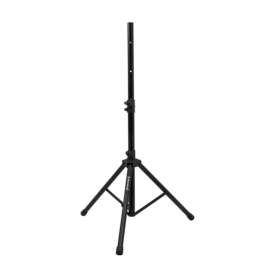 PARLANTE BAZZUKA 15  80.000 WATTS - Imagen 4