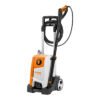 HIDROLAVADORA STHIL RE110