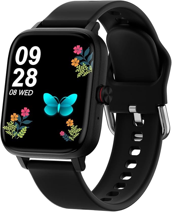 SMART WATCH INNOVA 1,69"