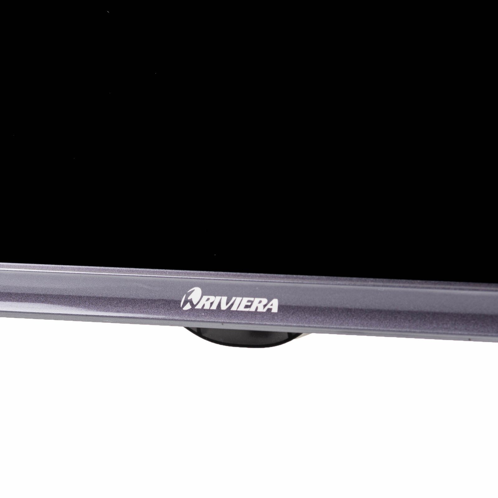 TELEVISOR Riviera Smart TV Frameless HD 32" - Imagen 5