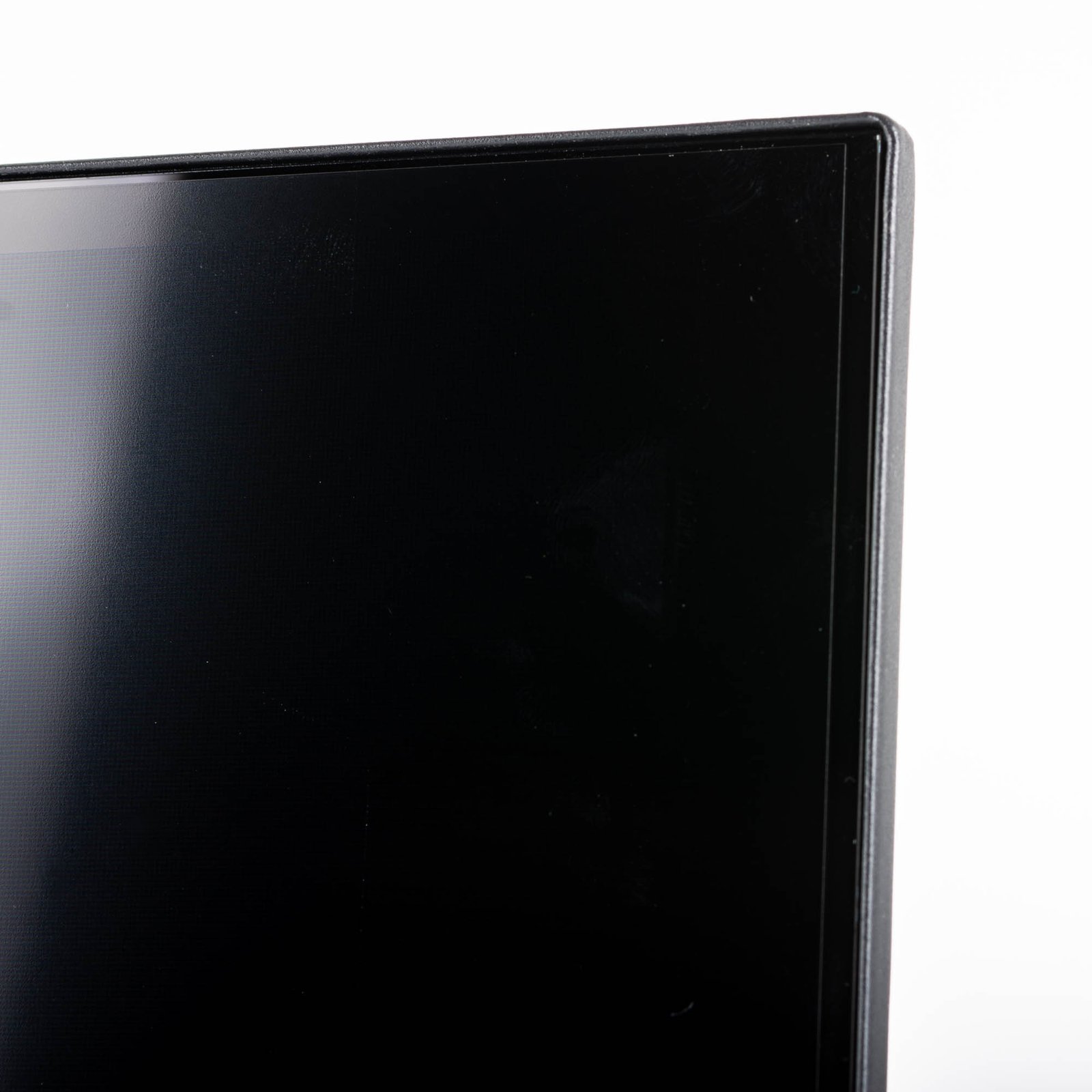 TELEVISOR Riviera Smart TV Frameless HD 32" - Imagen 7