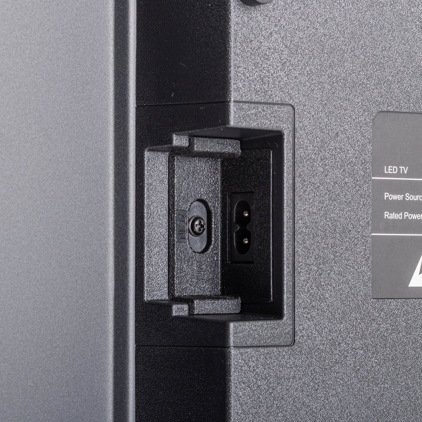 TELEVISOR Riviera Smart TV Frameless HD 32" - Imagen 8