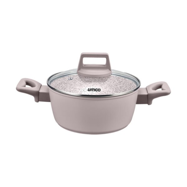 SET ROSEWOOD UMCO CERAMIC - Imagen 2