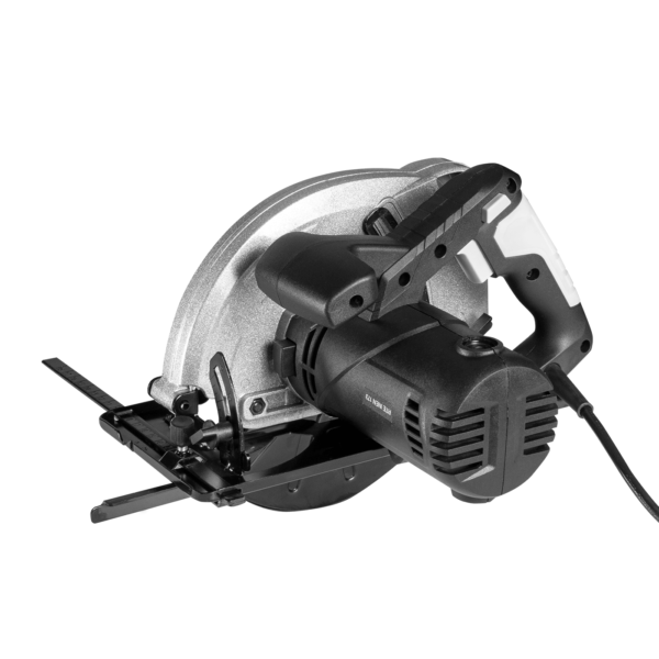 SIERRA CIRCULAR HHO711POTENCIA:1200 W 019-6030 - Imagen 3