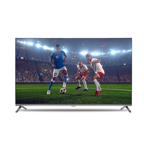 HYUNDAI | SMART TV 43"
