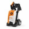 HIDROLIMPIADORA STIHL RE800KM