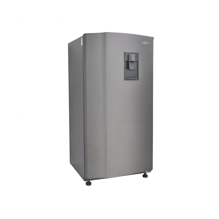 Refrigeradora Haceb Milan Color Niebla de 220 lts (ultima unidad disponible)