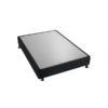 CAMA BASE RESIFLEX PLAZA 1 1/2