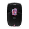 XBOSS | PARLANTE BD-40.000-15R