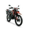 Moto Doble Propósito Shineray Xtreme 200 | Modelo 2026