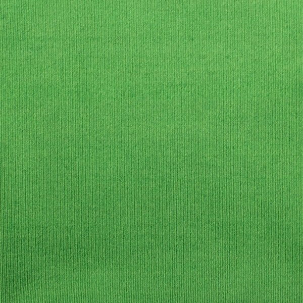 FIBER HOME P1, Fibra para Cristal 40 x 30 cm - Imagen 7