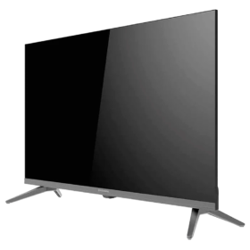TELEVISOR RCA SMART 43