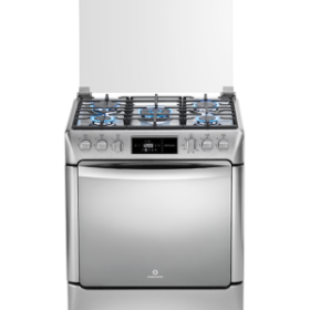 COCINA INDURAMA MONTECARLO 30