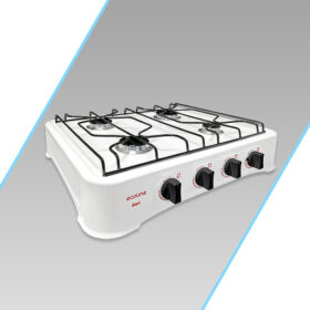 BARI 4Q S/T EC ECOLINE