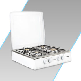 FIORENTINA 4Q C/T LX EC ECOLINE LINEA I