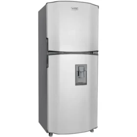 REFRIGERADORA ECOLINE 243 LTS
