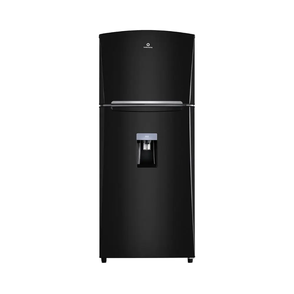 REFRIGERADOR INDURAMA 390L