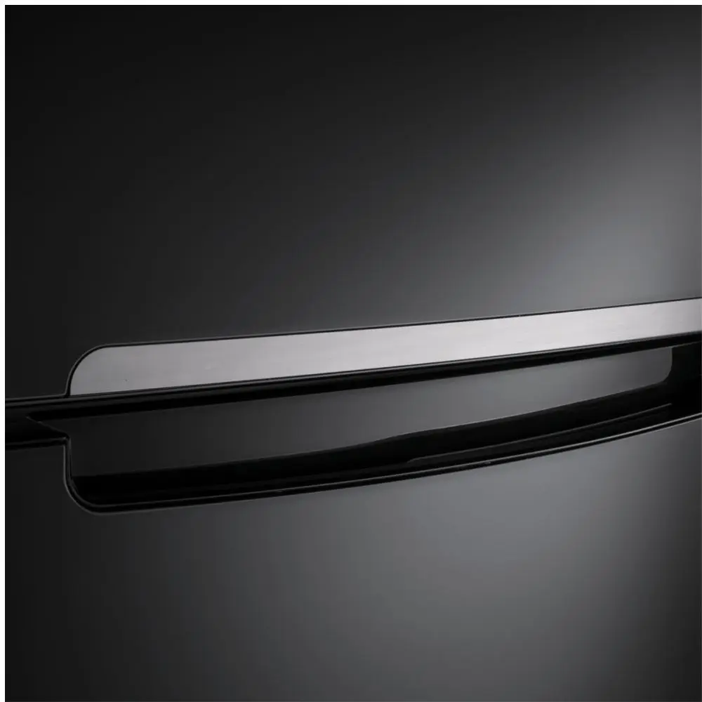 REFRIGERADOR INDURAMA 390L - Imagen 4