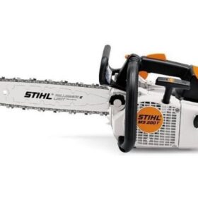 Motosierra STIHL  MS200T X 35 35.2 c.c