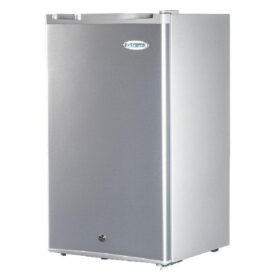 REFRIGERADORA MINIBAR CONTINENTAL CO-101S