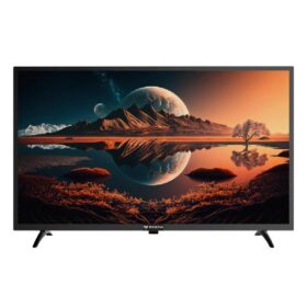 TELEVISOR Innova 32" HD