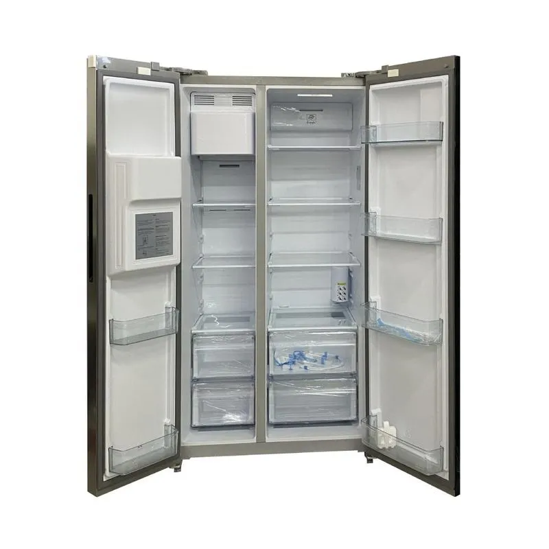 REFRIGERADOR RCA 606L - Imagen 2