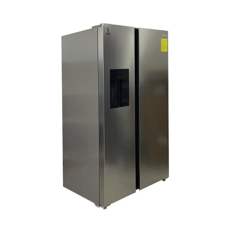 REFRIGERADOR RCA 606L - Imagen 3