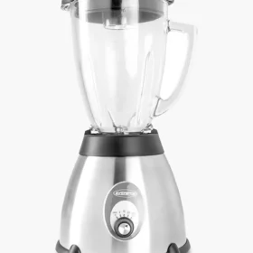 LICUADORA DE 3 VELOCIDADES 500W CONTINENTAL