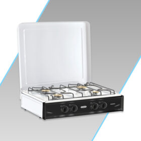 FLORENCIA 4Q C/T EC ECOLINE