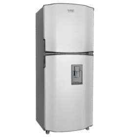 REFRIGERADOR ECOLINE 311 LITROS
