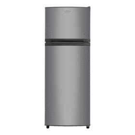 REFRIGERADORA ECOLINE 356 LITROS