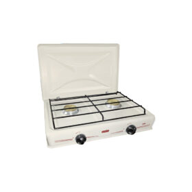 BARI 2Q C/T EC ECOLINE