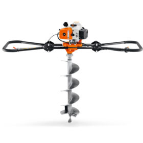 PERFORADORA STIHL BT360