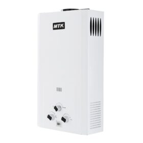 CALEFON MTK 24 LITROS