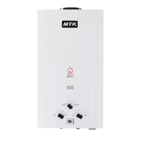 CALEFON MTK MTK 26 Litros